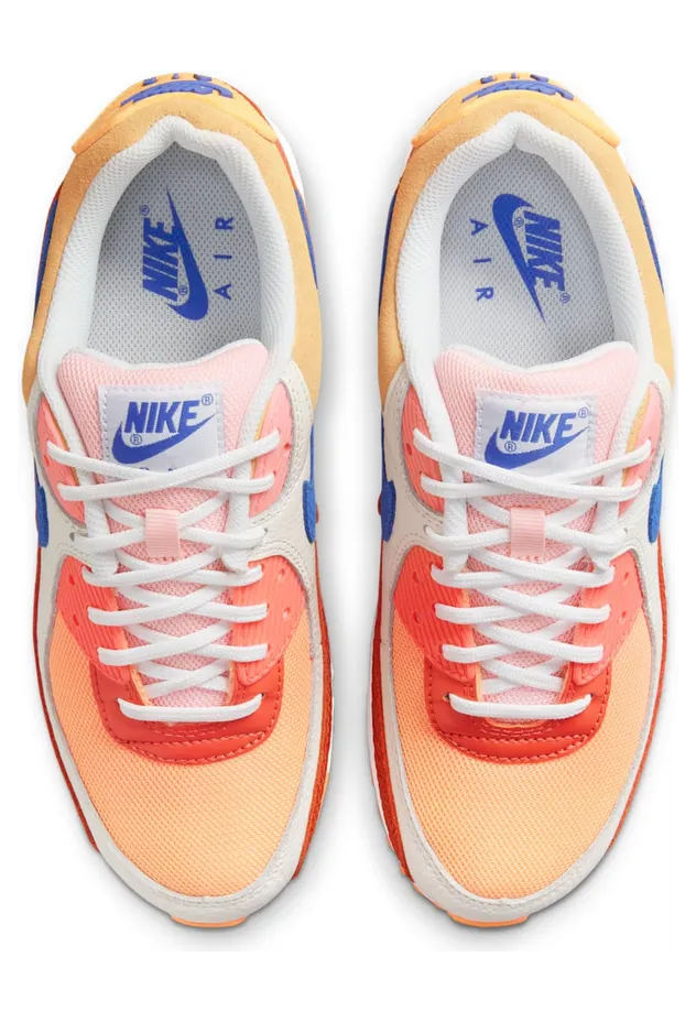 nike-air-max DJ8517-800
