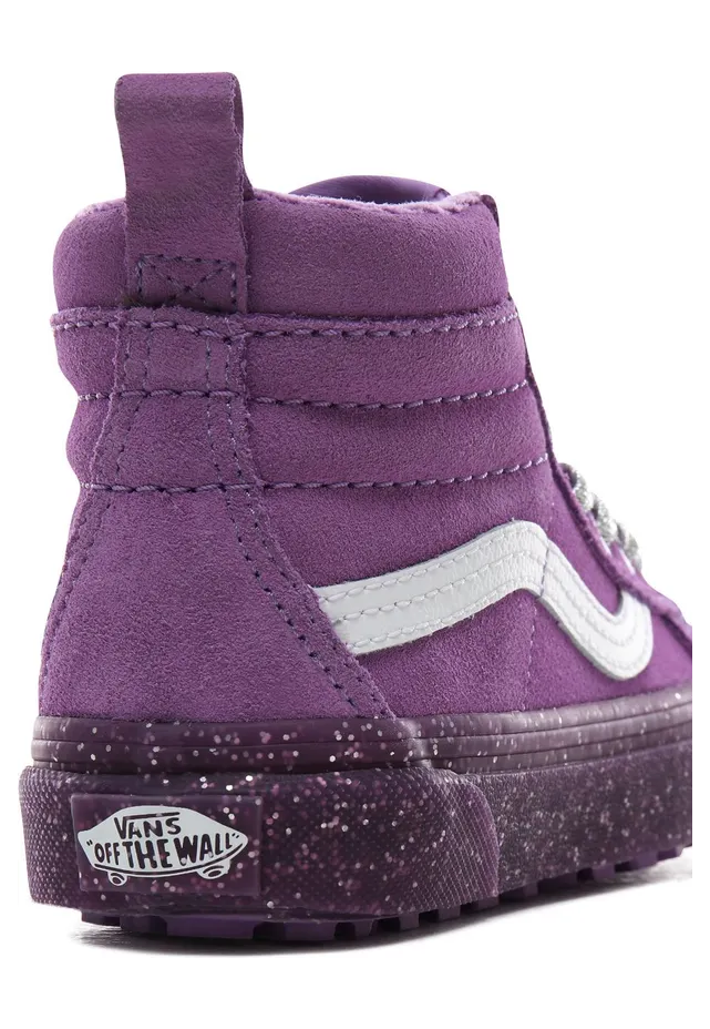vans-sk8-hi VN0A2XSNXNQ
