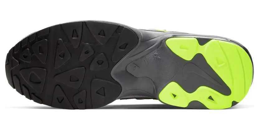 nike-air-max CJ0547-001