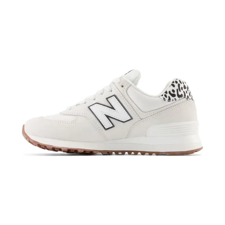 new-balance-574 WL574XW2