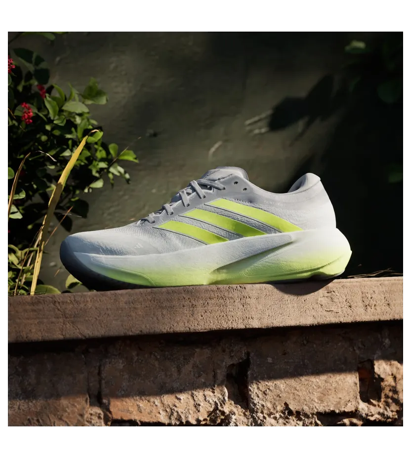 adidas-supernova KK1206