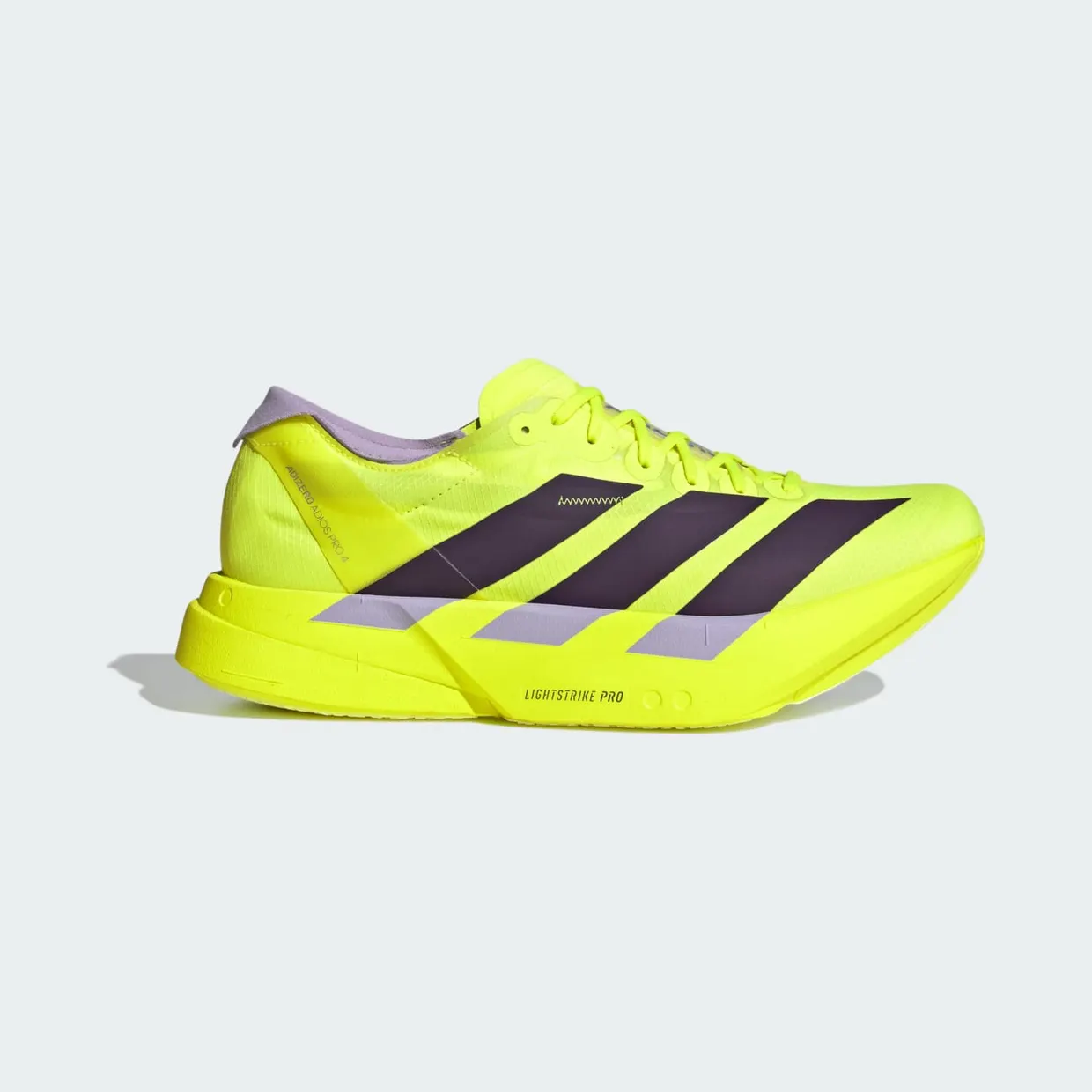 adidas-adizero JP6623