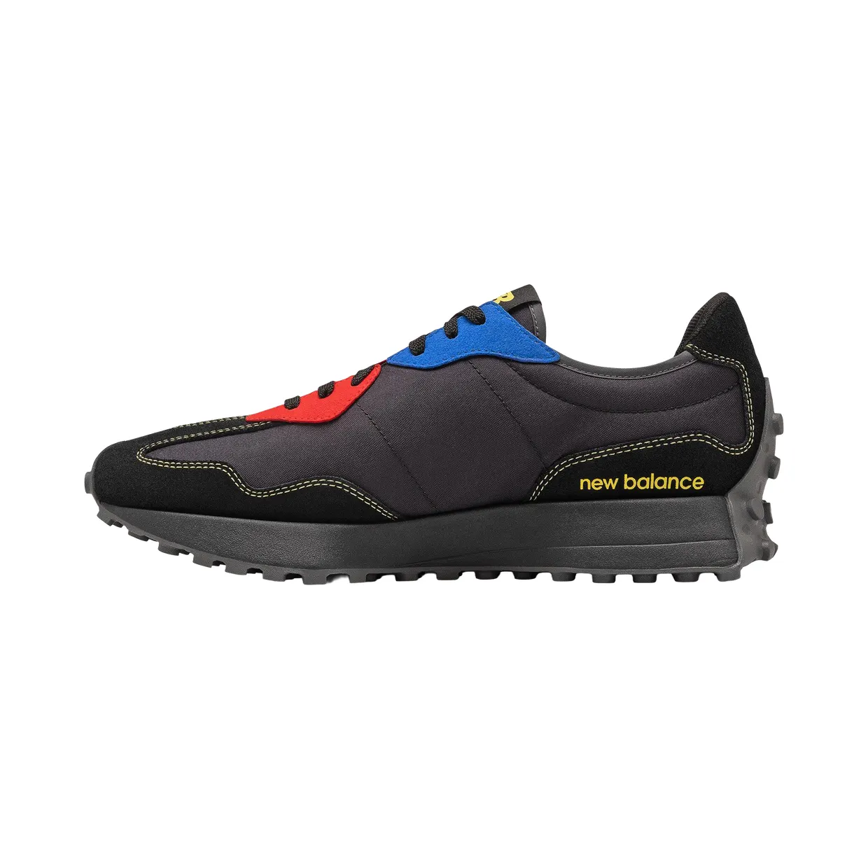 adidas-sneaker GS327BC1