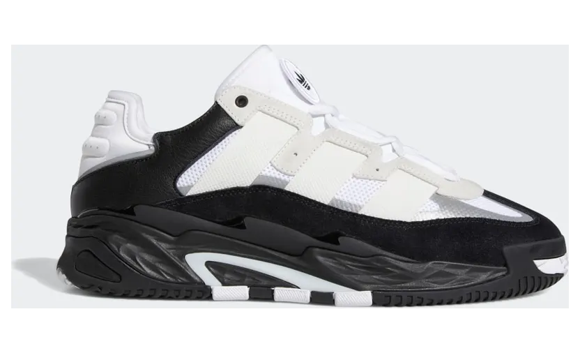 adidas-niteball H67366