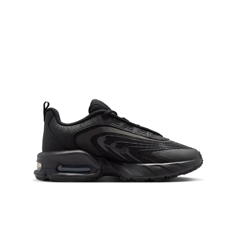 Nike Air Max Fire Black (IF2622-012)