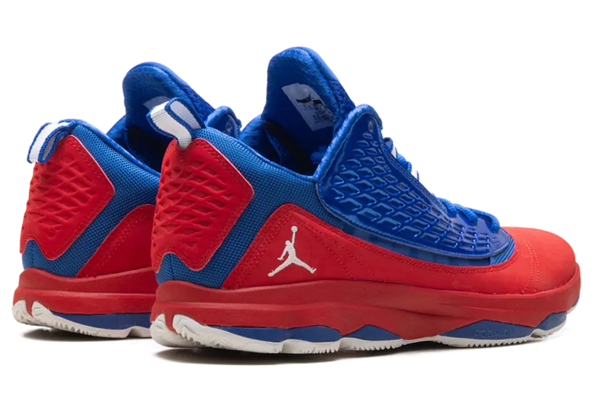jordan-cp3-vi 580580-607