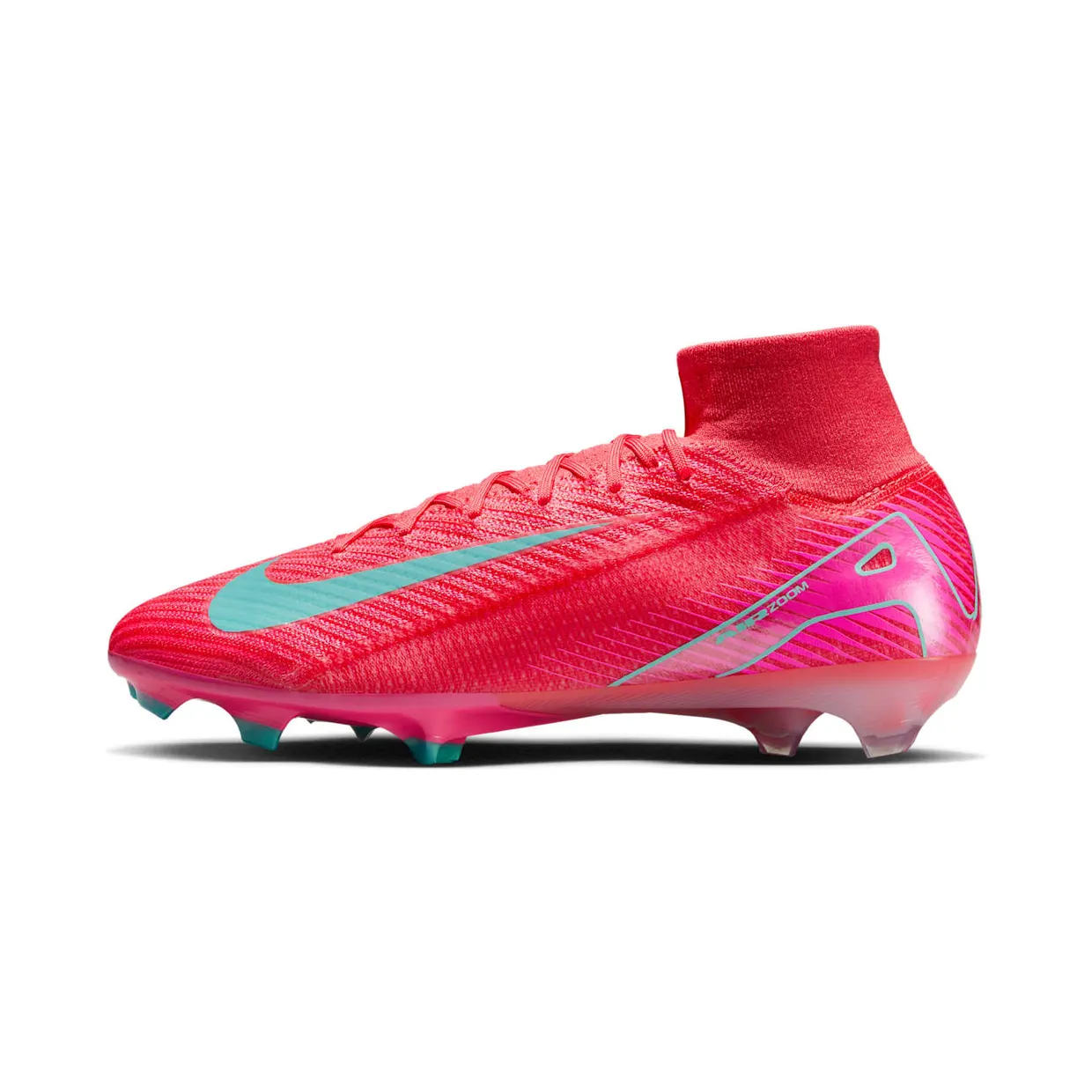nike-air-zoom FQ1454-800