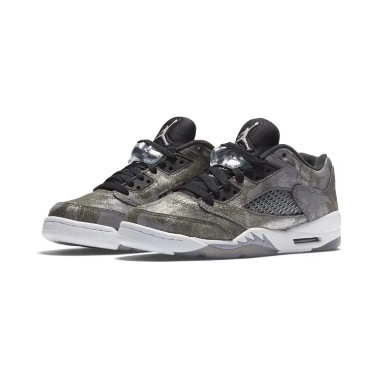 air-jordan-5 819951-003