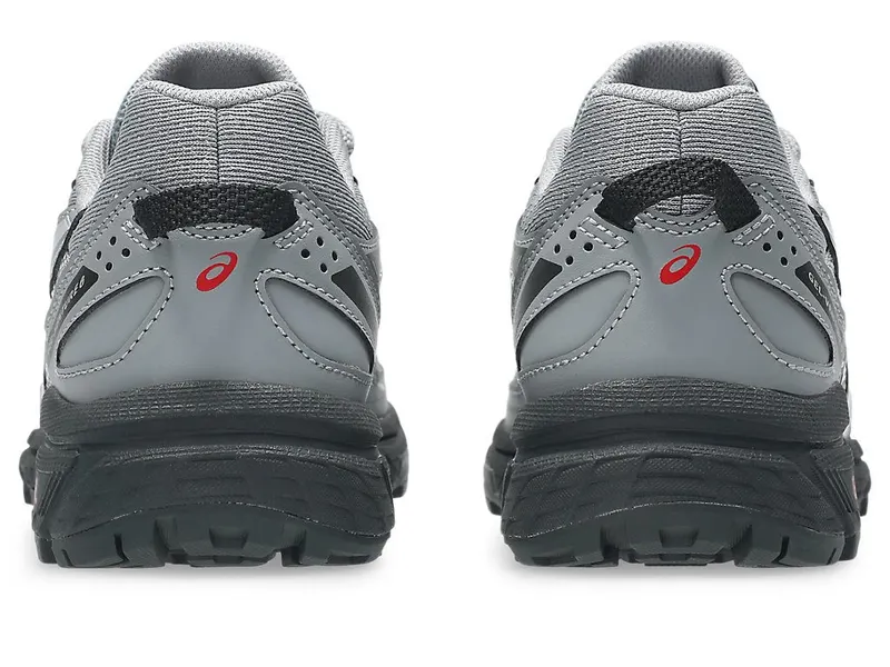 ASICS GEL-VENTURE 6 GS “Gravel / Graphite Grey” (1204A162-024)