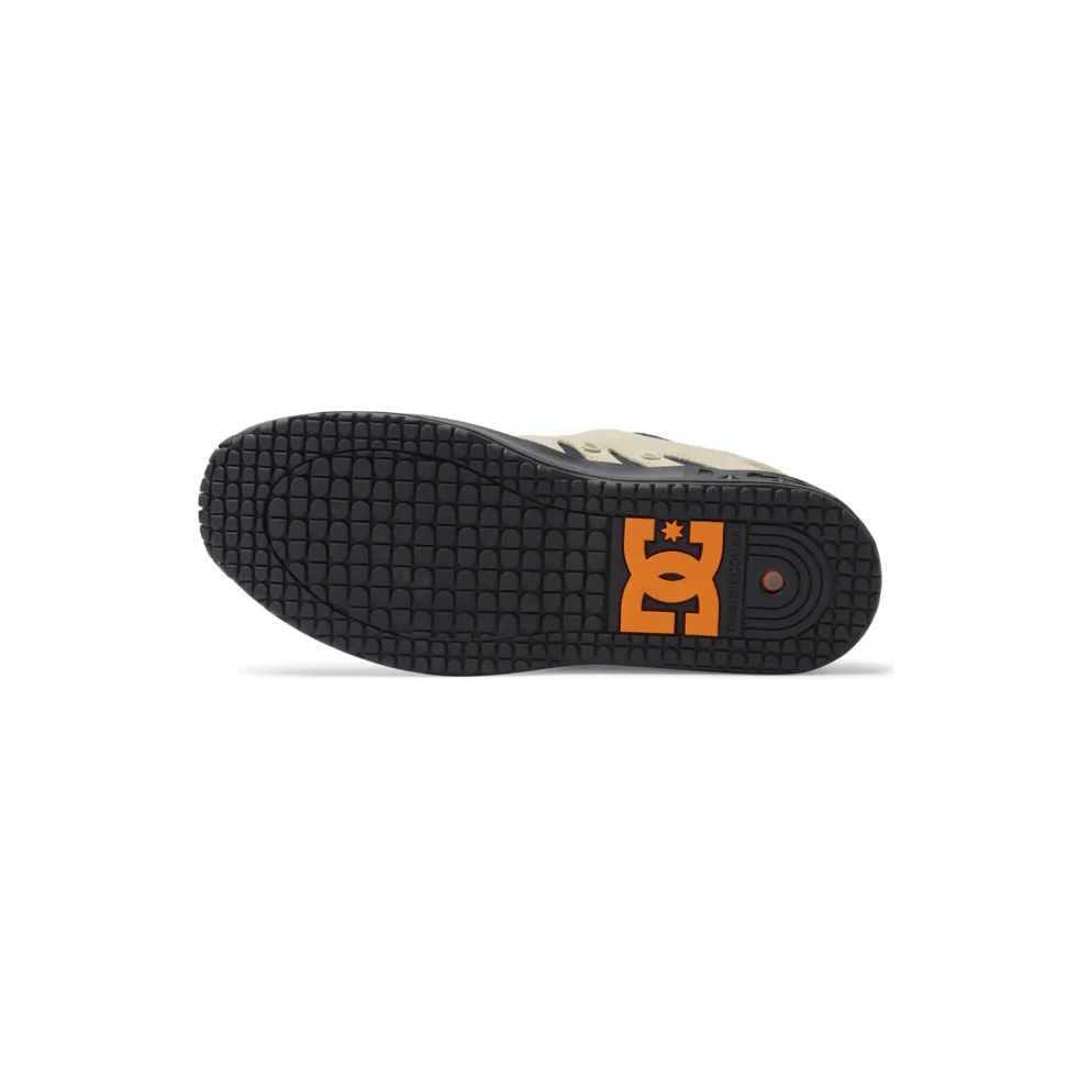 DC Lukoda Butter Goods Tan (ADYS100734-TAN)