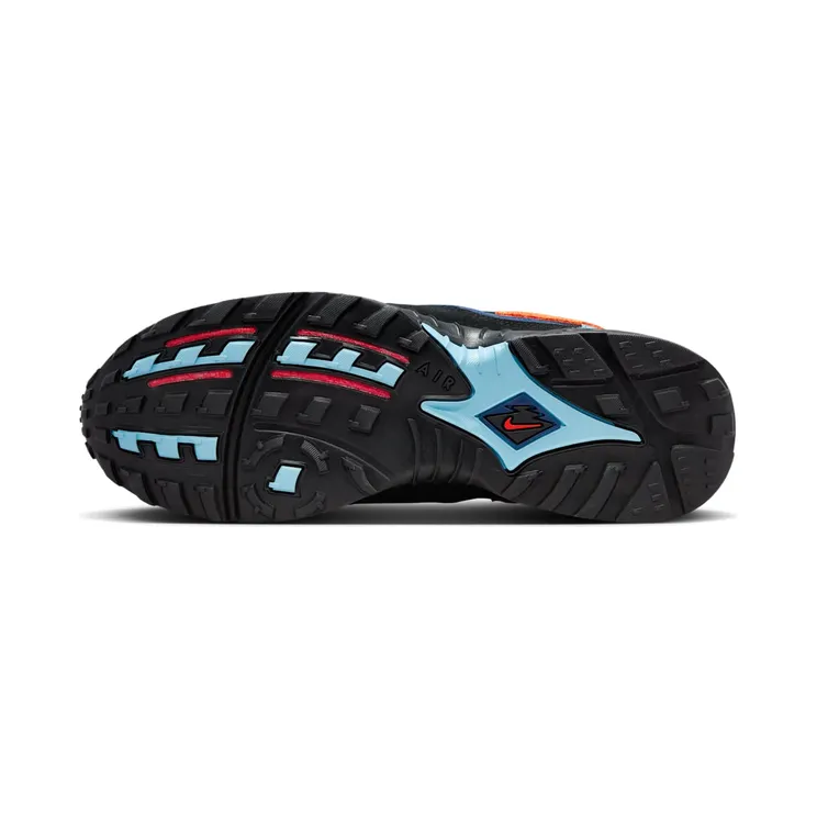 nike-air-humara FQ9084-400
