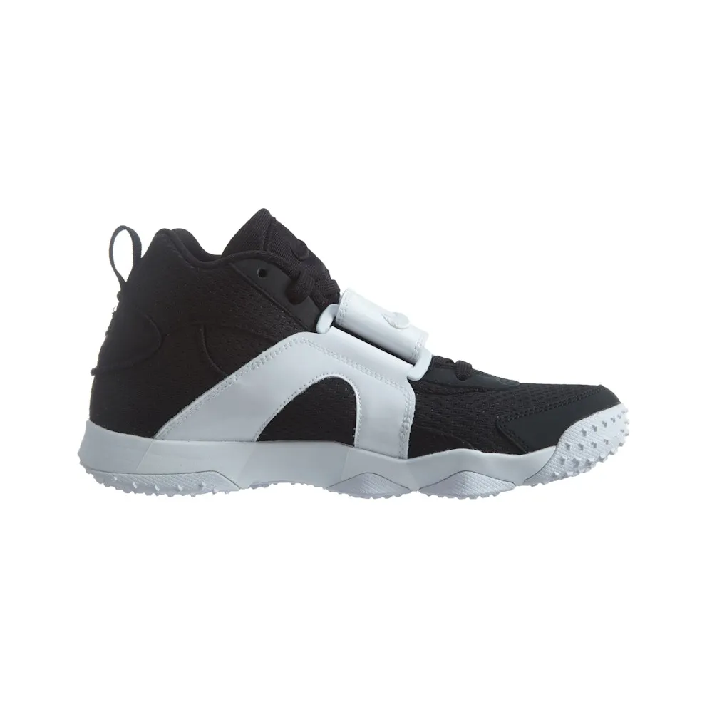 Nike Air Veer Black White (2013) (599442-002)