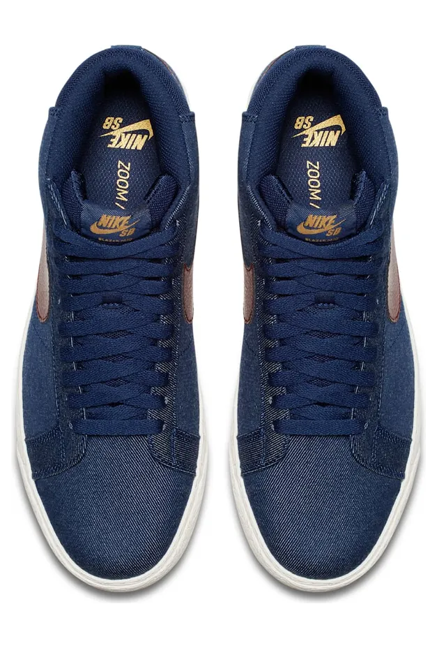 nike-blazer 864349-467