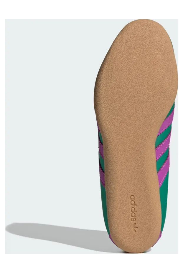 adidas-tokyo JQ0583