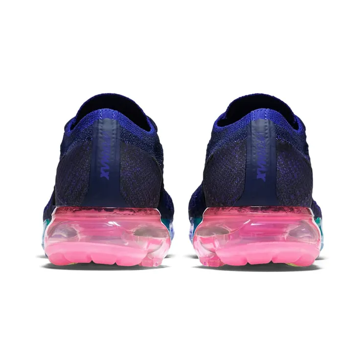 nike-air-vapormax 883274-400