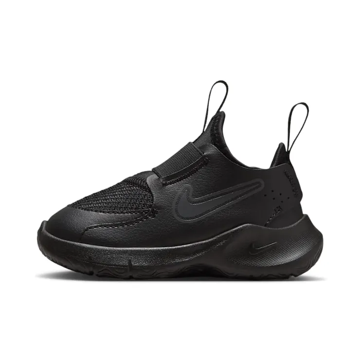 Nike Flex Runner 3 “Black / Anthracite” (FN1478-002)