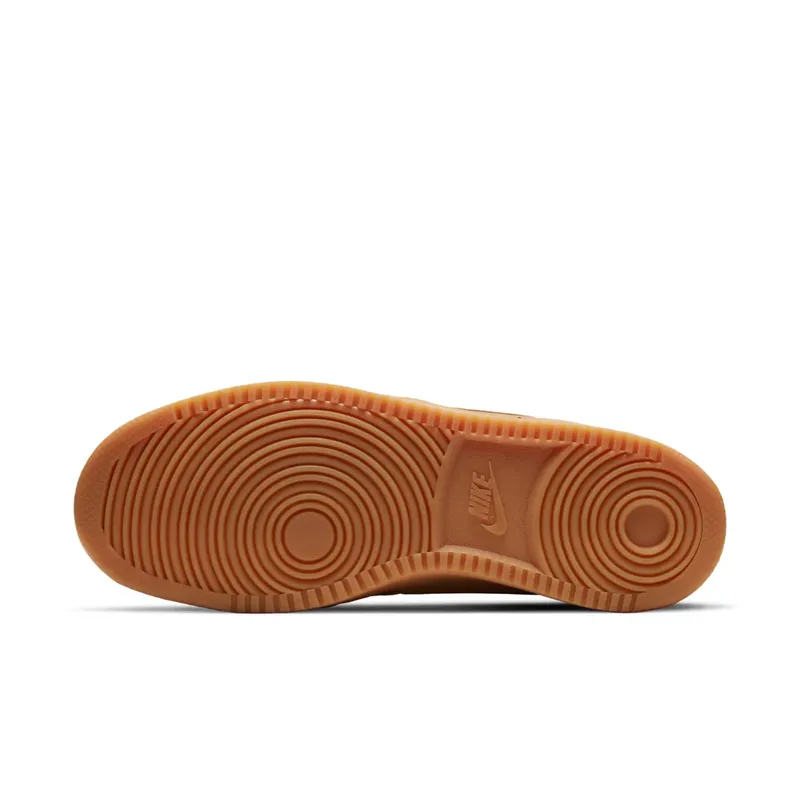 Nike Court Vision Mid Flax Twine (CD5466-200)