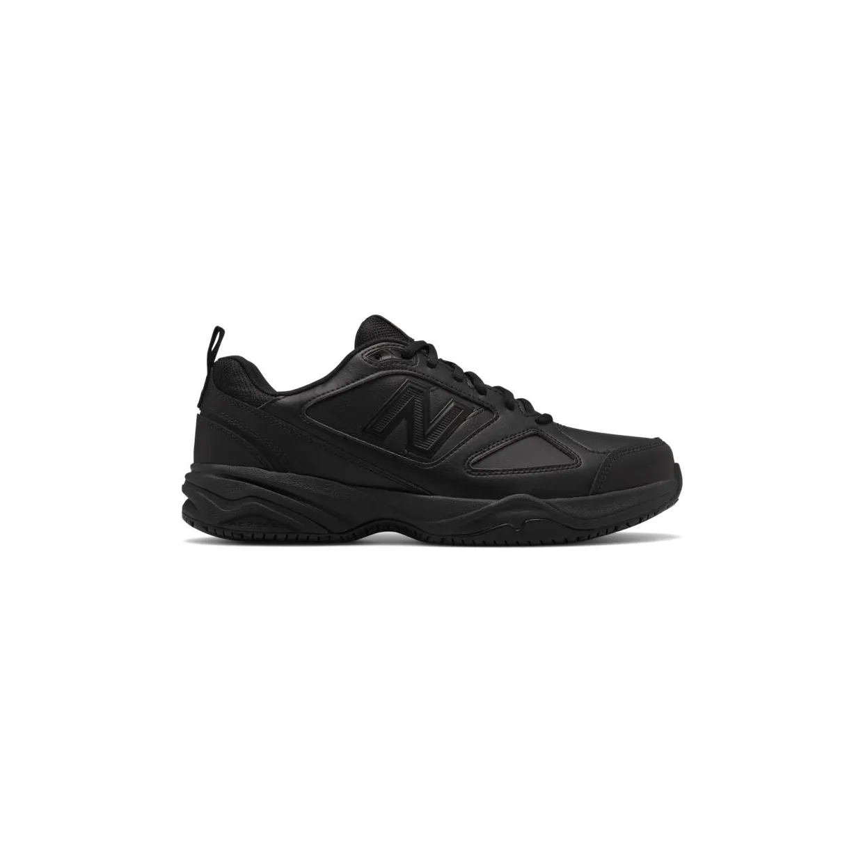 new-balance-sneaker MID626K2