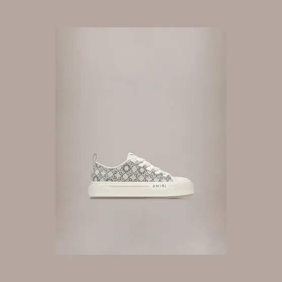 Amiri MA Quad Court “Grey” (AMFOSR1116-030)