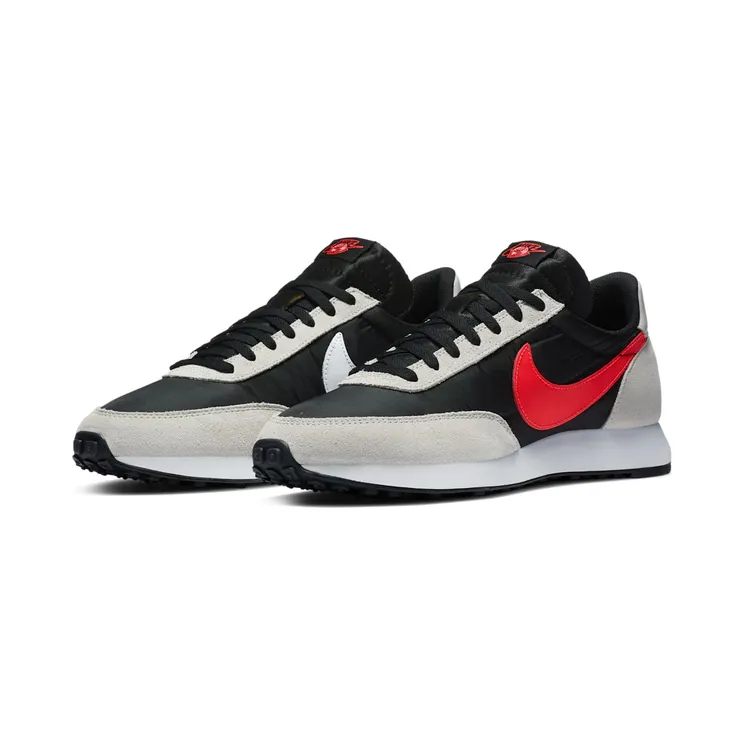 nike-air-tailwind-79 CZ5928-001
