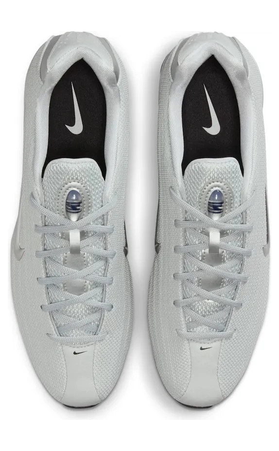 nike-shox HQ7540-001