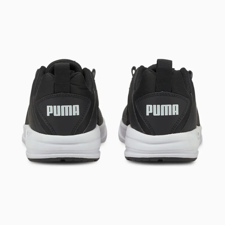 puma-comet-2 194776-01