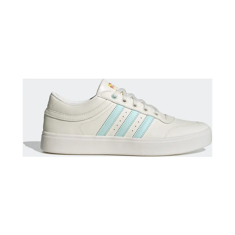 adidas Bryony Schuh Cloud White / Off White / Halo Mint (GY5469)