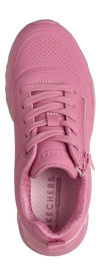 skechers-uno 310387L_ROS