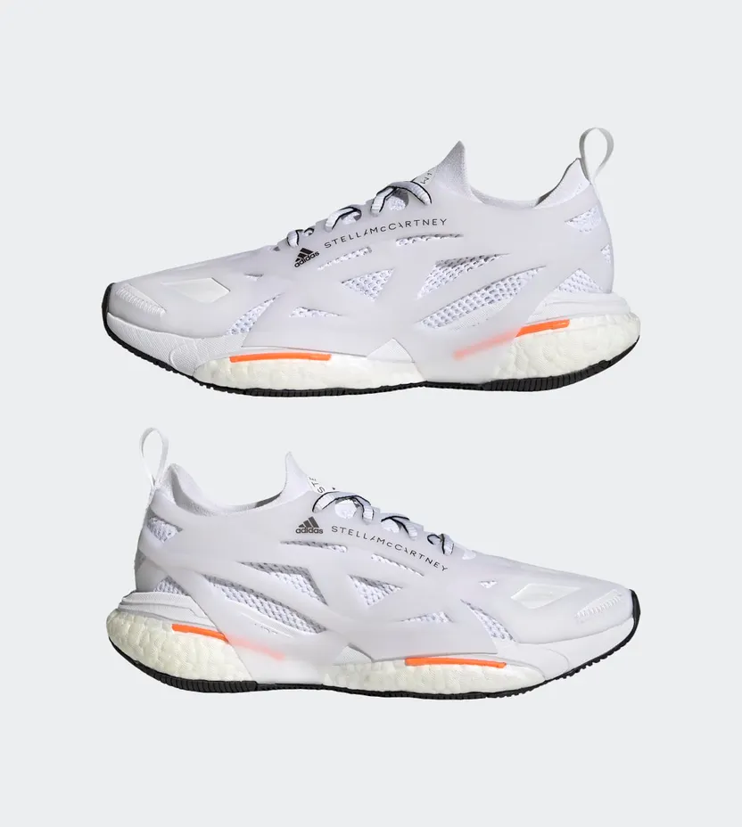 adidas-stella-mccartney GX9859