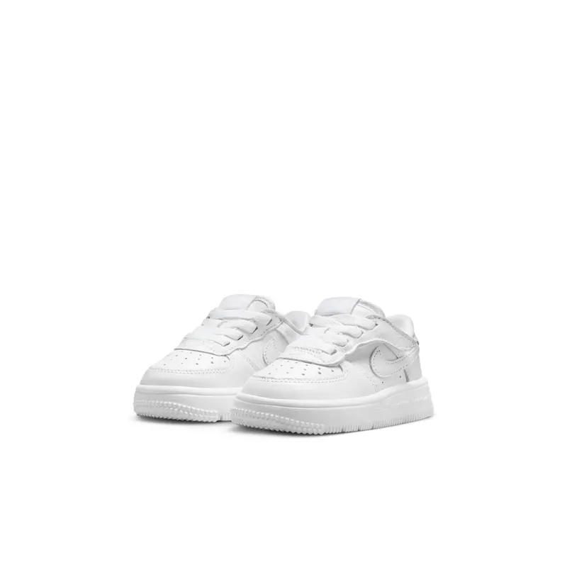 Nike Force 1 Low EasyOn Drake NOCTA Certified Lover Boy (HJ7924-100)