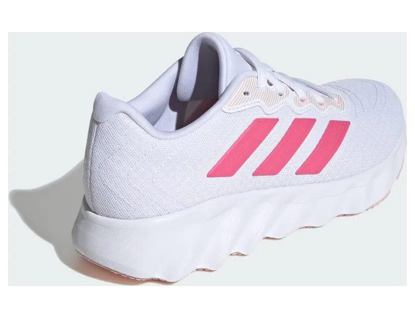 adidas-switch IG1758