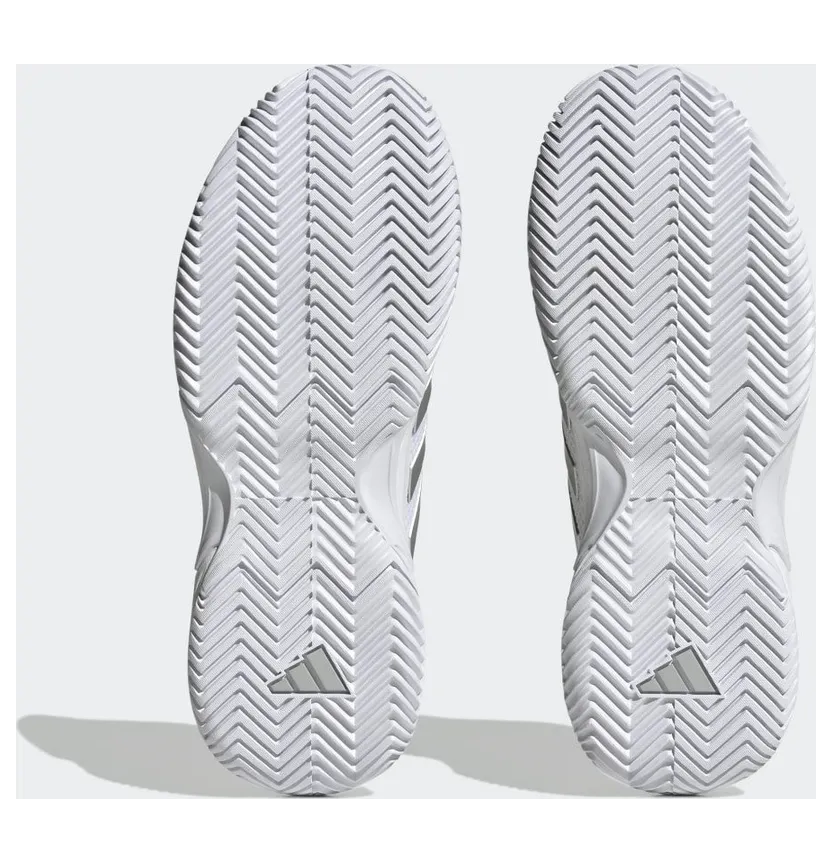 adidas-court HQ8476