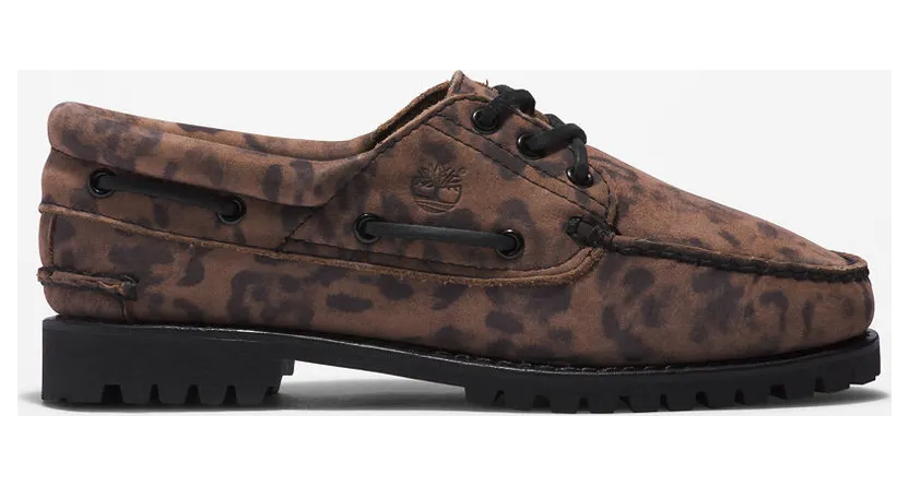 timberland-sneaker A44MJDE5