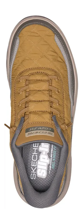 skechers-relaxed-fit 237664_WTN
