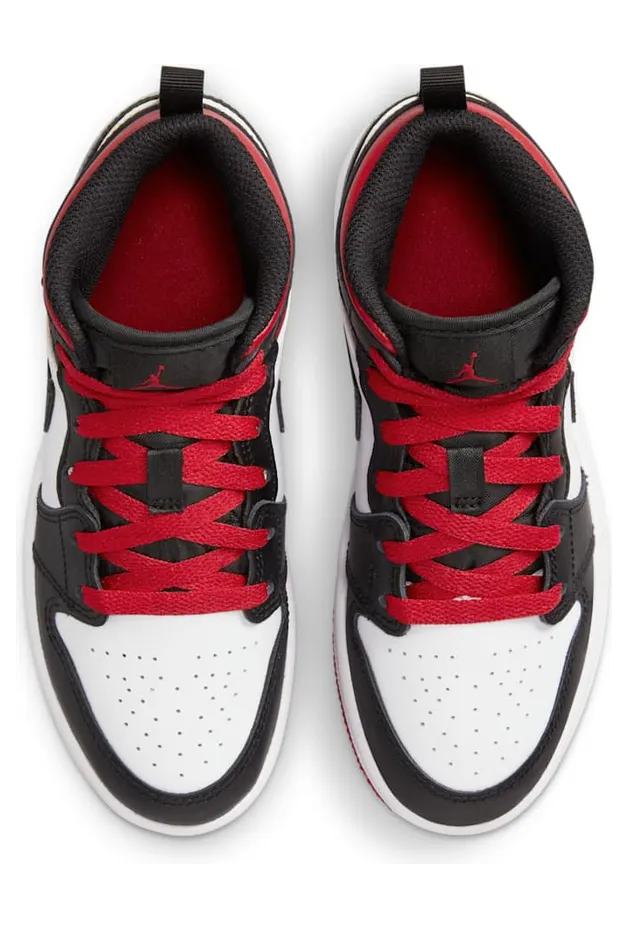 air-jordan-1 DQ8424-106