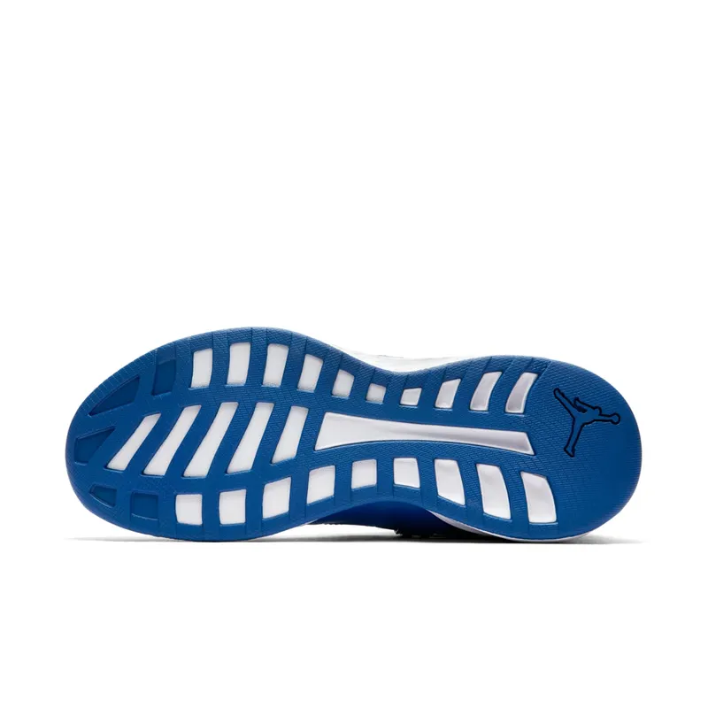 Jordan Formula 23 Team Royal Team Royal/Team Royal-White (881465-401)