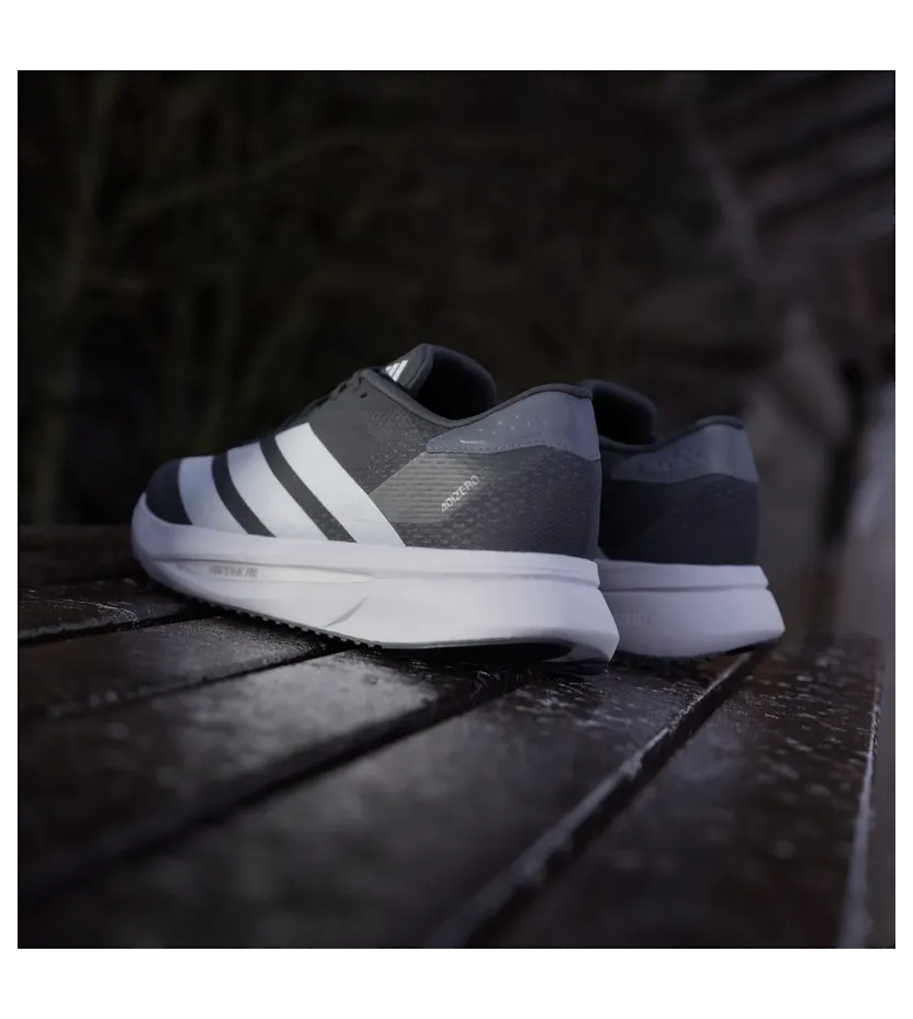 adidas-adizero JI2994