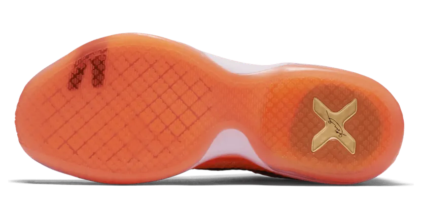 nike-kobe 747212-818
