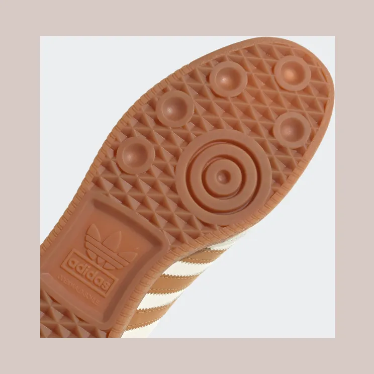 adidas-sneaker GX0712