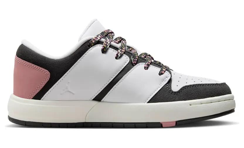 air-jordan-1-low FJ5734-101
