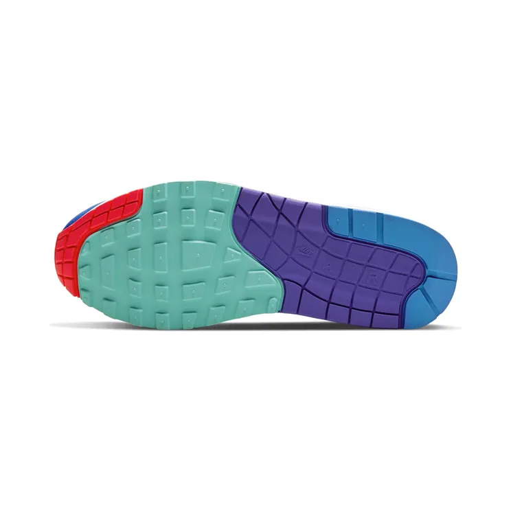 nike-air-max CU4713-001