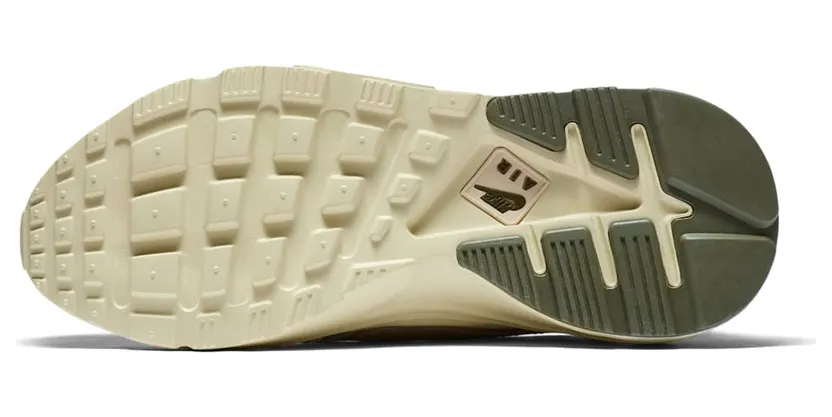 nike-air-huarache 885118-201