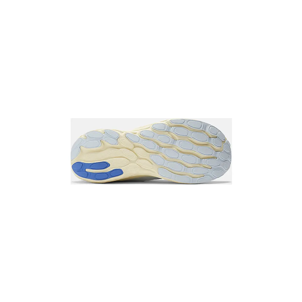 New Balance Fresh Foam X 1080v13 ‘Starlight Marine Blue’ (M1080L13)