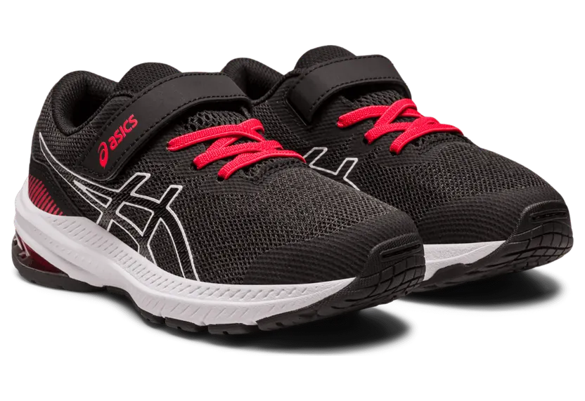 asics-gt-1000 1014A238.008