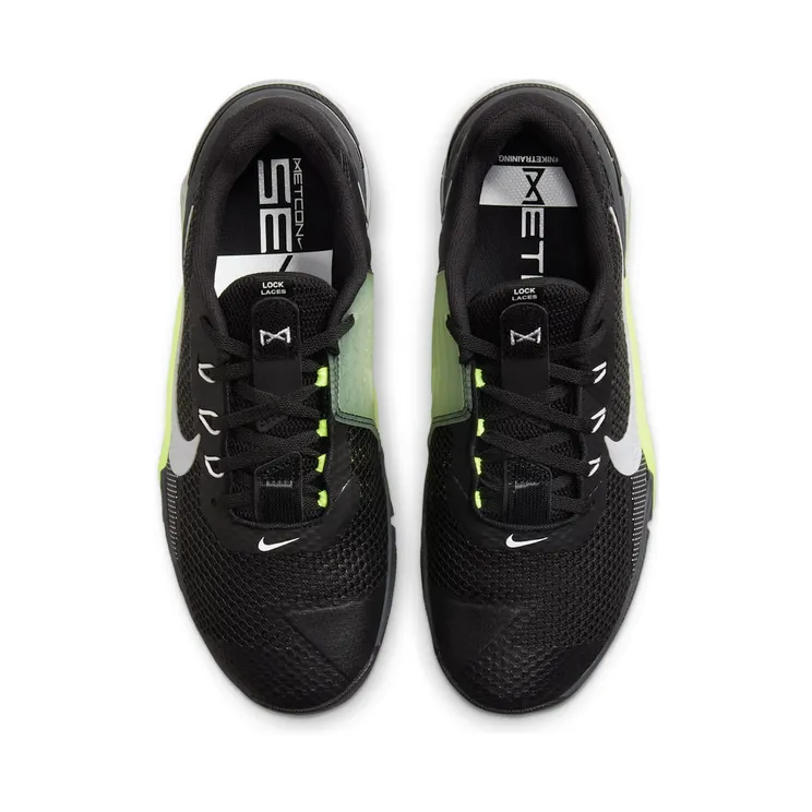 nike-metcon CZ8281-017