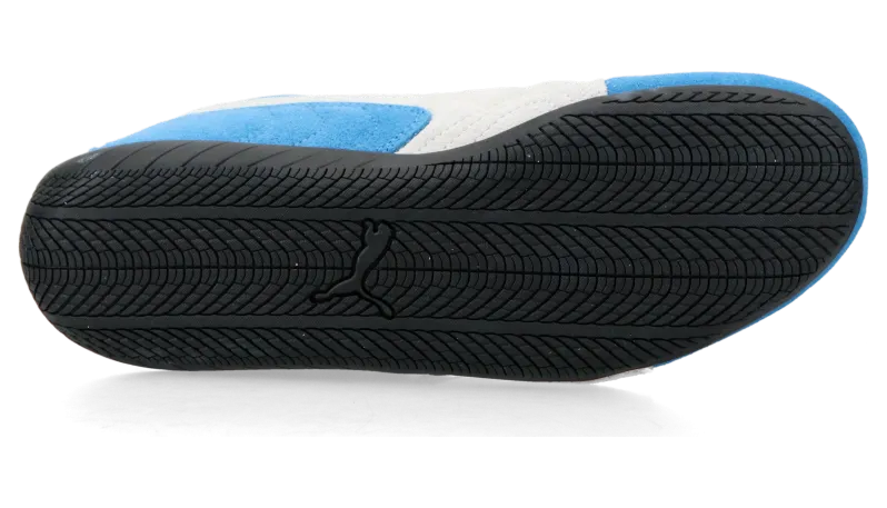 puma-speedcat 398846-18