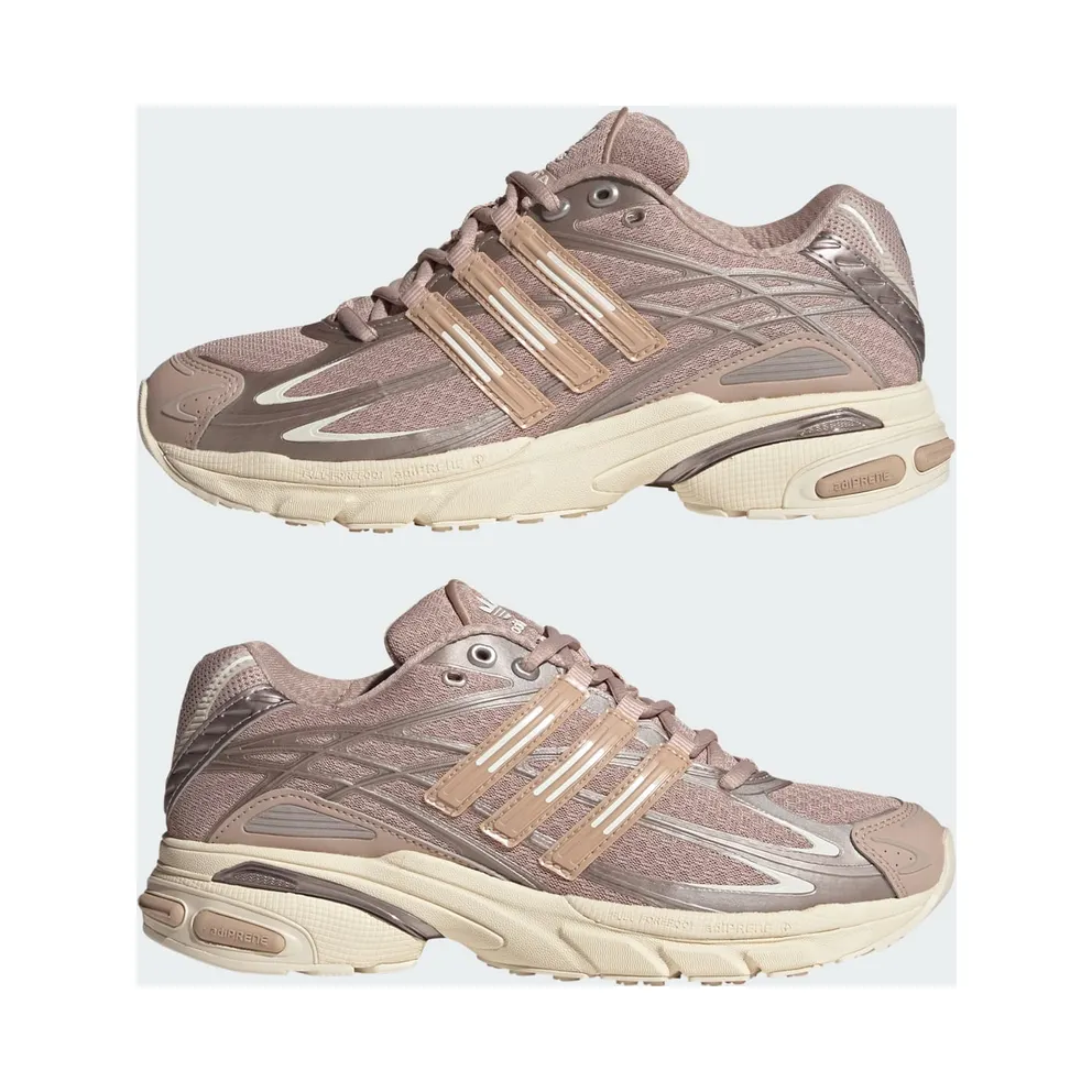 adidas Adistar Cushion Cream White Wonder Taupe (IH0251)