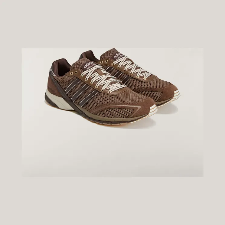 adidas-adizero KI6054