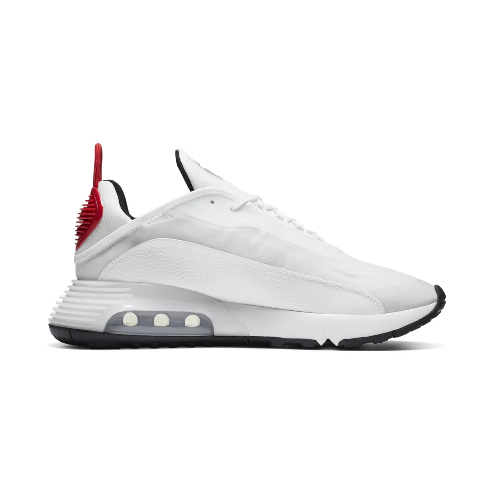 Nike Air Max 2090 White (DA4304-100)