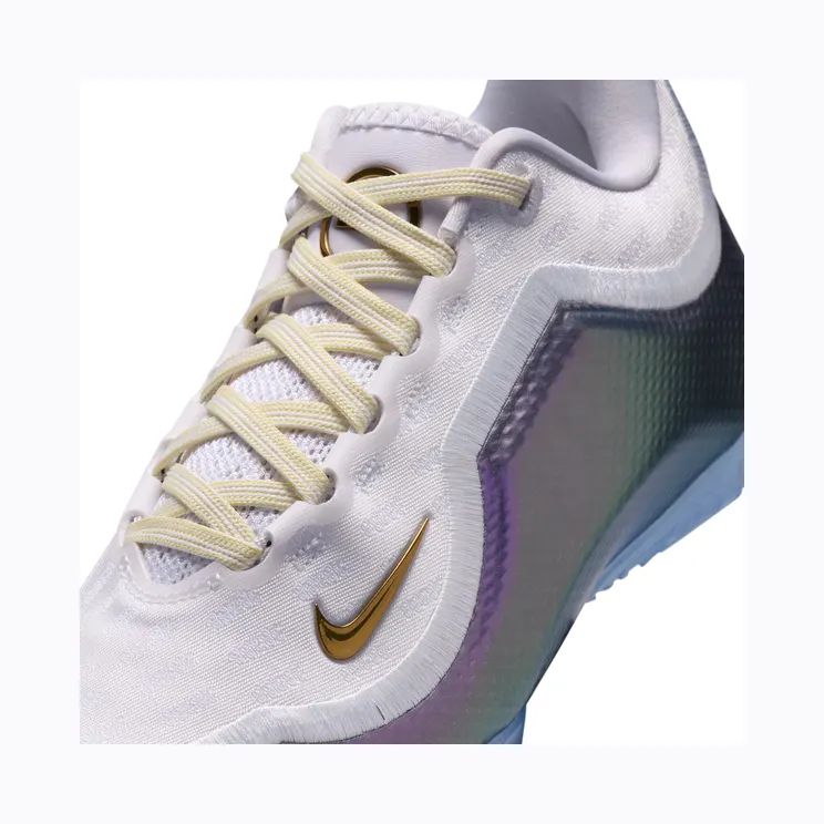 nike-lebron IV4873-102